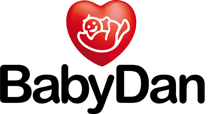 BabyDan A/S