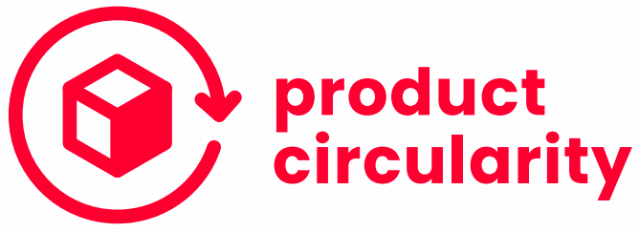 Product circularity
